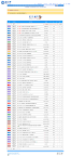 望江楼SCUBT - 快速列表 - 完全页(50+Top).png