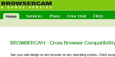BrowserCam