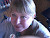 User profile picture thumbnail