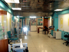 Venta De Local En El Centro De Caracas
