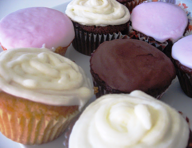 Photo from So Good Gluten Free Bakery & Cafe