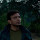 PrathmeshPatel