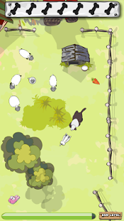 How to download Wool Farm 1.01 mod apk for android