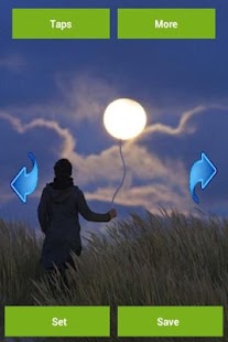 How to mod Moon Wallpapers 2.0.0 mod apk for laptop