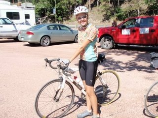 [MS_Bike_Weekend_023[2].jpg]