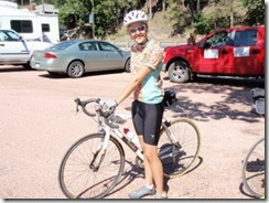MS_Bike_Weekend_023