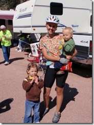 MS_Bike_Weekend_020