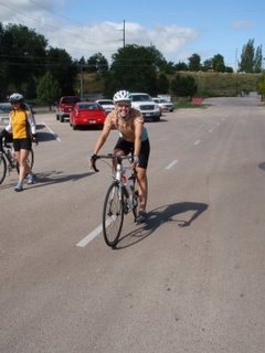 [MS_Bike_Weekend_053[2].jpg]