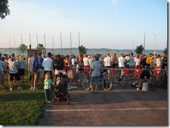 IMG_0065 (2)