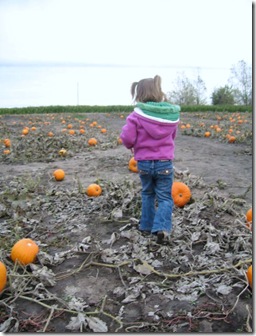 October 067