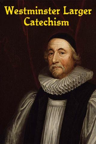 Westminster Larger Catechism