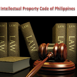 IP Code - Philippines.apk 2.0