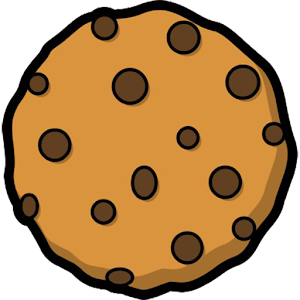Cookie Catch.apk 1.0