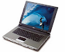 Vendo Disco Rigido Hitachi Externo 640Gb