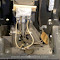 Paystations - Western Electric 168G loc W6 7