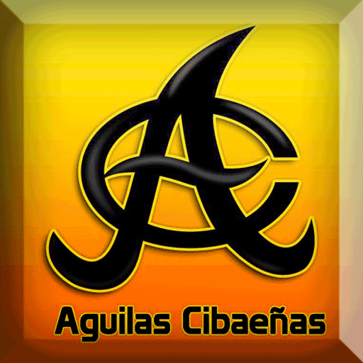 Fondo de Pantalla Aguilas LOGO-APP點子