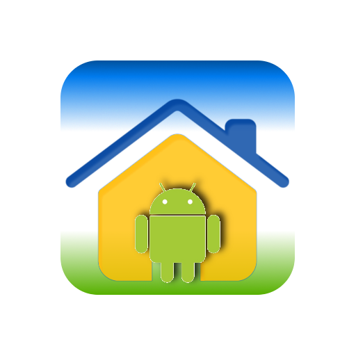 eProperty 商業 App LOGO-APP開箱王