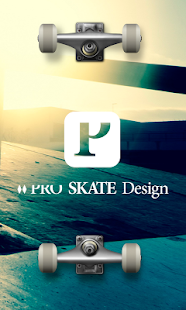 download Pro Skate Design free