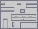 Thumbnail of the map 'Fluor'