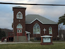 Green Valley United Methodist Church