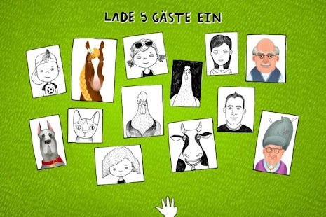 How to download Komm zu Besuch patch 1.0.1 apk for laptop