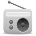 Internet Radio Pro – L33Tech. Streaming Radio app to access thousands of Internet stations via SHOUTCast & Icecast