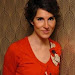 Tamsin Greig