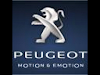 Repuestos Peugeot  Citroen 