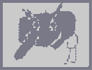 Thumbnail of the map 'Playable Ugly Guy Tileset!'