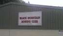 Black Mountain Rowing Club