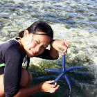 CherreyMaePanchoBartolata