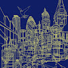 London! Navy.jpg