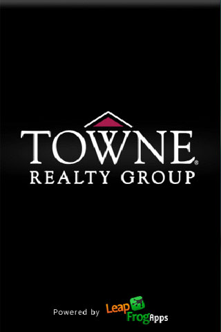 TowneRealty