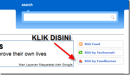 rss2