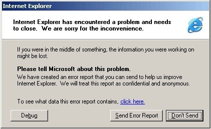 [ie-crash[9].jpg]