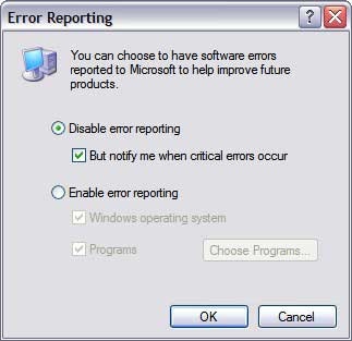 [error-reporting[3].jpg]