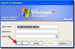 adminlogin