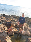 IMG_2184b.jpg