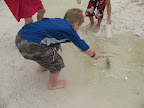 IMG_3630.JPG