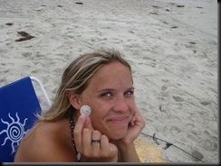 hatteras 2008 075