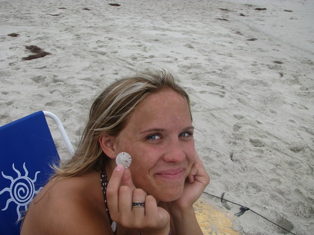 [hatteras 2008 075[2].jpg]