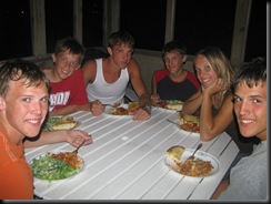 hatteras 2008 124