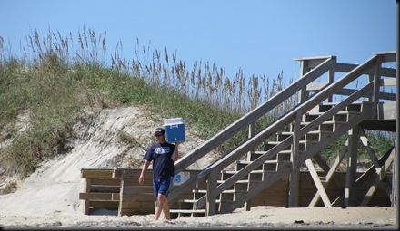 hatteras 2008 buxton 027