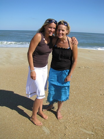 [hatteras 2008 buxton 022[2].jpg]