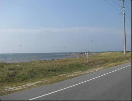 hatteras 2008 buxton 009