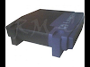 Router Linksys Etherfast® Usado