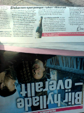 [alexschulmanochonoffstekarn[9].gif]