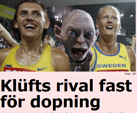 [gollumgollumgollum[4].png]