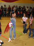 DSC00010.JPG