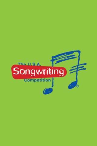 USA Songwriting Competition